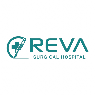 Reva Surgical Hospital