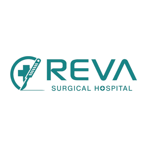 Reva Surgical Hospital